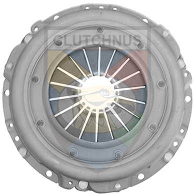 Нажимной диск сцепления CLUTCHNUS SEFC16 для FORD TAUNUS