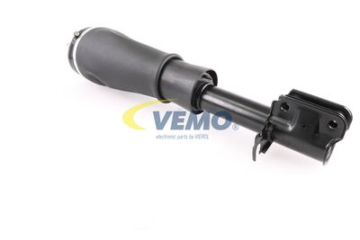 LUFTFEDERBEIN VEMO V48500001 28