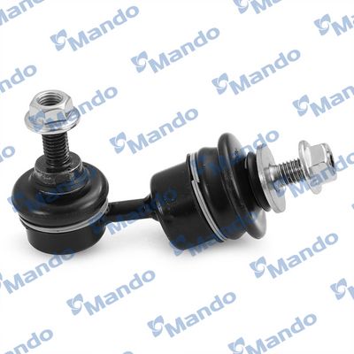 биалета MANDO MSC016093