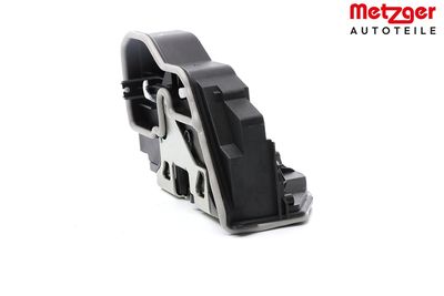 TüRSCHLOSS METZGER AUTOTEILE 2314612 26