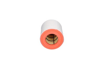 Vzduchový filtr KAVO PARTS FAF-10859