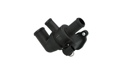 TERMOSTAT LICHID RACIRE NRF 725389 8