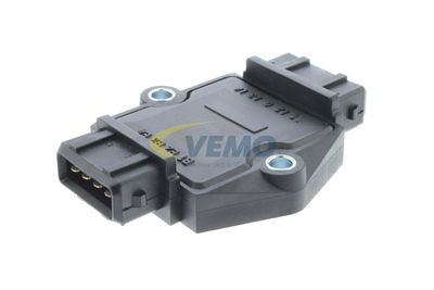 SCHALTGERäT ZüNDANLAGE VEMO V10700051 57