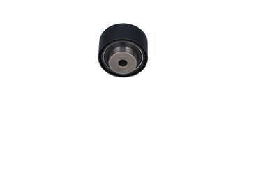 Vratná/vodicí kladka, ozubený řemen KAVO PARTS DID-8505