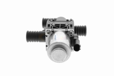 SUPAPA CONTROL AGENT FRIGORIFIC VEMO V48770012 8