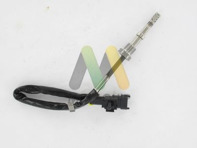 SENZOR TEMPERATURA GAZE EVACUARE