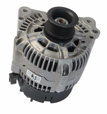 GENERATOR / ALTERNATOR MTR 12160874 0