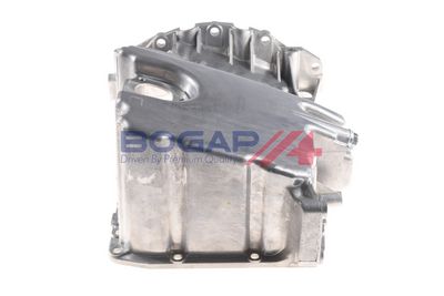 BAIE ULEI BOGAP A1919140 2