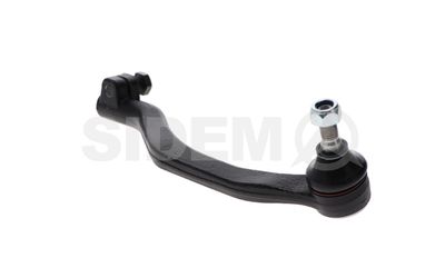 CAP DE BARA SIDEM 21534 20