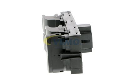SCHALTER FENSTERHEBER VEMO V10730438 25