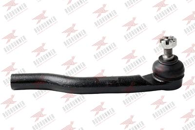 Наконечник поперечной рулевой тяги RODRUNNER TR-H-281 для HONDA INSIGHT