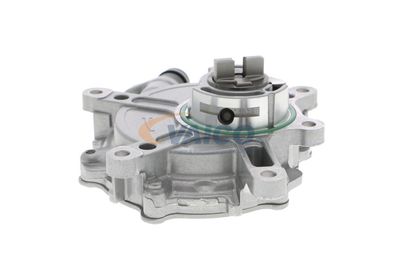POMPA VACUUM SISTEM DE FRANARE VAICO V303192 26