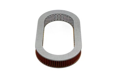 FILTRU AER Kavo Parts MA569 3