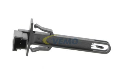 SENZOR TEMPERATURA INTERIOARA VEMO V10721499 50