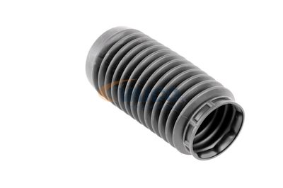 CAPAC PROTECTIE/BURDUF AMORTIZOR VAICO V251267 42