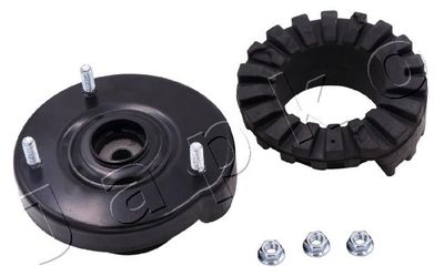 Опора стойки амортизатора JAPKO SMJ0120 для CHRYSLER 300C