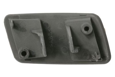 Sluitring Voor Links past: LAND ROVER RANGE ROVER SPORT II L494 04.13-10.17