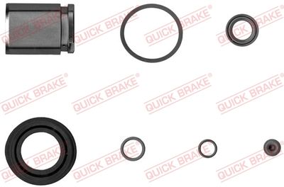 Repair Kit, brake caliper 114-5014