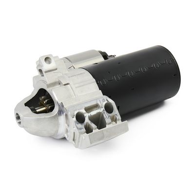 стартер STARK SKSTR-0330425