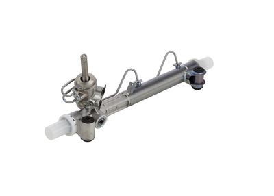 LENKGETRIEBE BOSCH KS00000807 24