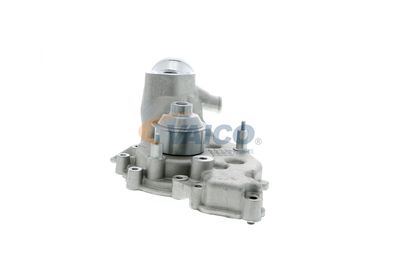 POMPă DE APă RăCIRE MOTOR VAICO V4550006 37