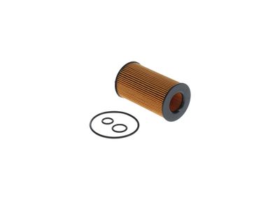 FILTRU ULEI BOSCH F026407358 7