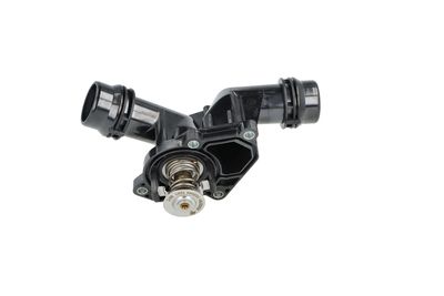 TERMOSTAT LICHID RACIRE NRF 725044 16