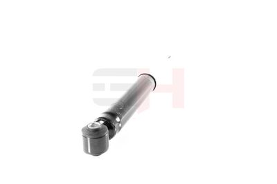 360 Grad Ansicht 41