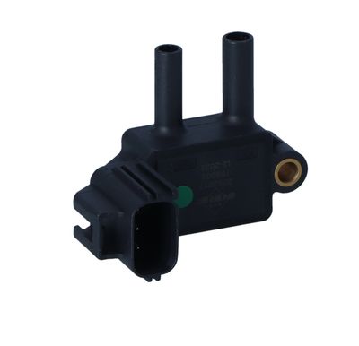 SENZOR PRESIUNE GAZE EVACUARE NRF 708003 41