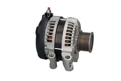 GENERATOR / ALTERNATOR VALEO 440765 19
