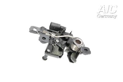 MOTORHAUBENSCHLOSS AIC 52971 69