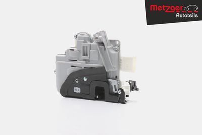 INCUIETOARE USA METZGER AUTOTEILE 2314053 24