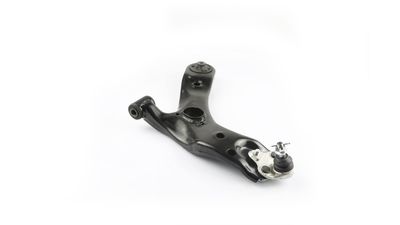 LENKER RADAUFHäNGUNG SKF VKDS821025B 16