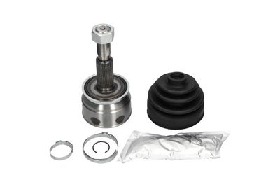 Kavo Parts Jungčių komplektas, kardaninis velenas