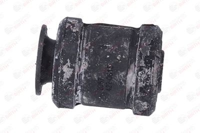 SUPORT TRAPEZ BIRTH 2067 10