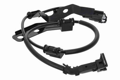CABLU CONECTARE ABS VEMO V52720427 7