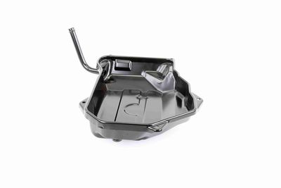 BAIE ULEI VAICO V103494 7