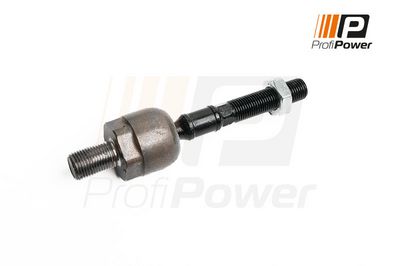 vidinė skersinė vairo trauklė 5S1034 ProfiPower