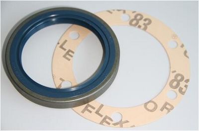 CORTECO Reparatursatz, Radnabe