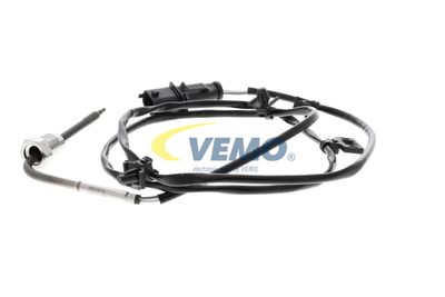SENZOR TEMPERATURA GAZE EVACUARE VEMO V40720291 30