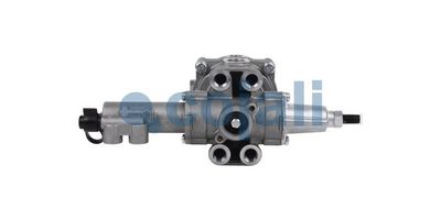 Regulator sile kočenja COJALI 2220703