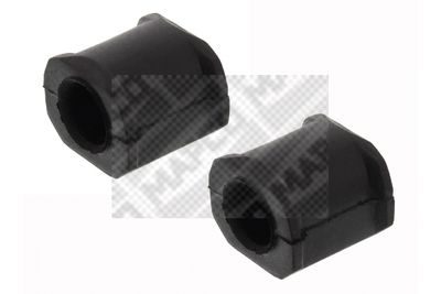 Zestaw łożysk, stabilizator MAPCO 36006/2