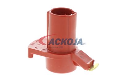 ROTOR DISTRIBUITOR ACKOJA A55700001 16