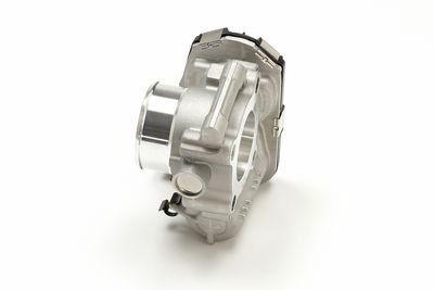 DROSSELKLAPPENSTUTZEN CONTINENTAL/VDO 2803605008302 20