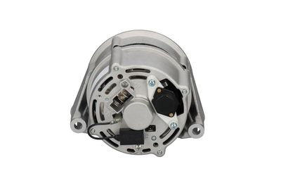 GENERATOR / ALTERNATOR VALEO 436120 15