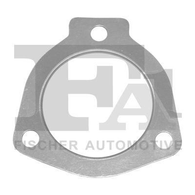 FA1 120-951 Прокладка глушителя  для CHEVROLET ORLANDO (Шевроле Орландо)