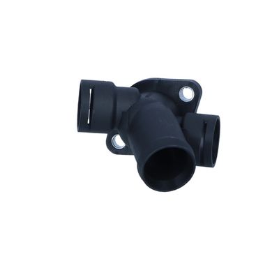 KüHLMITTELFLANSCH NRF 775057 32