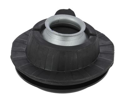 RULMENT SARCINA SUPORT ARC MONROE MK473R