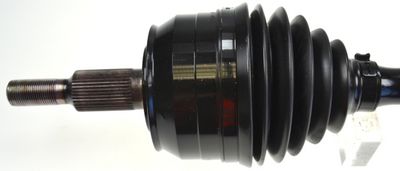 ANTRIEBSWELLE SPIDAN 24159 1