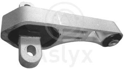 Подвеска, двигатель Aslyx AS-203371 для FIAT LINEA